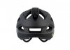 Kask Lazer Cameleon Matte Black Grey rozmiar M